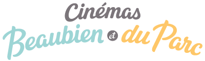 Cinema Beaubien du Parc